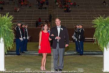 Homecoming Nite157